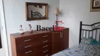Foto 12 de Apartamento com 3 Quartos à venda, 112m² em Tijuca, Rio de Janeiro