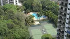 Foto 16 de Apartamento com 4 Quartos para alugar, 337m² em Alto Da Boa Vista, São Paulo