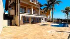Foto 5 de Casa de Condomínio com 5 Quartos para venda ou aluguel, 750m² em Alphaville, Santana de Parnaíba