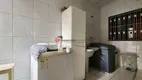 Foto 43 de Casa com 4 Quartos à venda, 300m² em Santa Maria, São Caetano do Sul