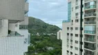 Foto 3 de Apartamento com 2 Quartos à venda, 70m² em Recreio Dos Bandeirantes, Rio de Janeiro