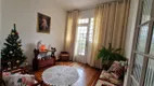 Foto 7 de Casa com 6 Quartos à venda, 218m² em Carlos Prates, Belo Horizonte