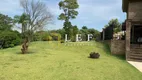 Foto 2 de Casa de Condomínio com 7 Quartos à venda, 1527m² em Tamboré, Santana de Parnaíba