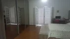 Foto 14 de Sobrado com 3 Quartos à venda, 285m² em Jardim Cotiana, São Paulo