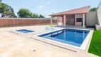 Foto 5 de Apartamento com 2 Quartos à venda, 58m² em Parque Ideal, Teresina