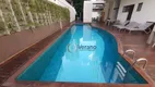 Foto 3 de Apartamento com 1 Quarto à venda, 59m² em Cambuí, Campinas