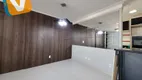Foto 13 de Apartamento com 3 Quartos para alugar, 120m² em Vila Formosa, São Paulo