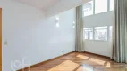 Foto 13 de Apartamento com 2 Quartos à venda, 58m² em Moema, São Paulo