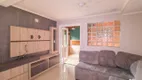 Foto 4 de Apartamento com 2 Quartos à venda, 80m² em Scharlau, São Leopoldo