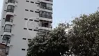 Foto 20 de Apartamento com 4 Quartos à venda, 170m² em Chácara Inglesa, São Paulo