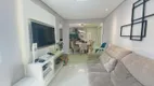 Foto 2 de Apartamento com 3 Quartos à venda, 144m² em Scharlau, São Leopoldo