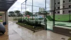 Foto 10 de Apartamento com 3 Quartos à venda, 110m² em Jardim Olhos d Agua, Ribeirão Preto