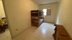 Foto 5 de Apartamento com 1 Quarto à venda, 42m² em Vila Tupi, Praia Grande