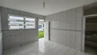 Foto 11 de Casa com 4 Quartos à venda, 157m² em Jardim Cidade de Florianópolis, São José