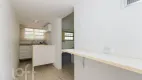 Foto 15 de Casa com 2 Quartos à venda, 140m² em Perdizes, São Paulo