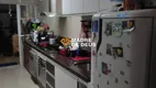 Foto 12 de Casa de Condomínio com 3 Quartos à venda, 140m² em Urucunema, Eusébio