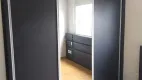 Foto 9 de Apartamento com 3 Quartos à venda, 80m² em União, Belo Horizonte