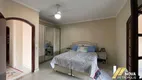 Foto 16 de Sobrado com 3 Quartos à venda, 212m² em Vila Jordanopolis, São Bernardo do Campo