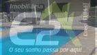 Foto 13 de Sobrado com 3 Quartos à venda, 97m² em Azulville I, São Carlos
