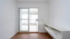 Foto 10 de Apartamento com 2 Quartos à venda, 69m² em Jardim Caravelas, São Paulo