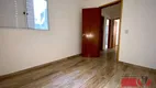 Foto 12 de Casa de Condomínio com 3 Quartos à venda, 80m² em Vila Formosa, São Paulo