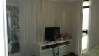 Foto 28 de Apartamento com 4 Quartos à venda, 202m² em Vila Sônia, São Paulo