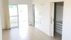 Foto 17 de Casa de Condomínio com 4 Quartos à venda, 270m² em Recanto do Salto, Londrina