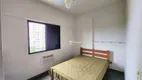 Foto 6 de Apartamento com 3 Quartos para venda ou aluguel, 90m² em Enseada, Guarujá