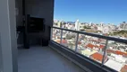 Foto 9 de Apartamento com 3 Quartos à venda, 97m² em Estreito, Florianópolis