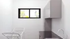 Foto 17 de Casa com 3 Quartos à venda, 185m² em Itacorubi, Florianópolis