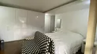 Foto 16 de Apartamento com 4 Quartos à venda, 301m² em São Mateus, Juiz de Fora