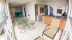 Foto 3 de Apartamento com 2 Quartos à venda, 90m² em Praia Brava, Itajaí