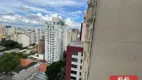 Foto 7 de Apartamento com 1 Quarto à venda, 33m² em Cerqueira César, São Paulo