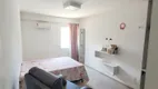 Foto 8 de Casa com 4 Quartos à venda, 283m² em San Vale, Natal