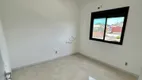 Foto 10 de Apartamento com 2 Quartos à venda, 57m² em Bom Principio, Gravataí