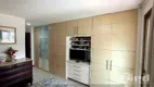 Foto 38 de Apartamento com 4 Quartos à venda, 164m² em Praia da Costa, Vila Velha
