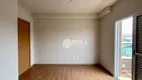 Foto 15 de Apartamento com 2 Quartos à venda, 55m² em Jardim Boer I, Americana