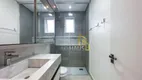 Foto 26 de Apartamento com 3 Quartos à venda, 139m² em Victor Konder, Blumenau