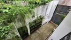 Foto 76 de Casa com 4 Quartos à venda, 524m² em Vidigal, Rio de Janeiro