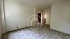 Foto 3 de Apartamento com 2 Quartos à venda, 61m² em Irajá, Rio de Janeiro