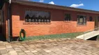 Foto 2 de Casa com 3 Quartos à venda, 250m² em Santa Catarina, Caxias do Sul