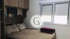 Foto 20 de Apartamento com 3 Quartos à venda, 110m² em City Bussocaba, Osasco