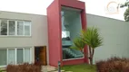 Foto 71 de Casa de Condomínio com 8 Quartos à venda, 1250m² em Refúgio, Atibaia