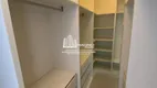 Foto 16 de Apartamento com 2 Quartos à venda, 78m² em Barra da Tijuca, Rio de Janeiro