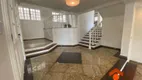 Foto 12 de Casa de Condomínio com 4 Quartos à venda, 326m² em Alphaville, Santana de Parnaíba