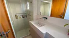 Foto 12 de Cobertura com 3 Quartos à venda, 159m² em Freguesia- Jacarepaguá, Rio de Janeiro