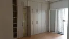 Foto 8 de Casa com 4 Quartos para venda ou aluguel, 240m² em Taquaral, Campinas