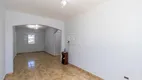 Foto 16 de Casa com 2 Quartos à venda, 111m² em Vila Ipanema, Piraquara