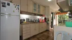 Foto 17 de Apartamento com 3 Quartos à venda, 120m² em Grajaú, Rio de Janeiro