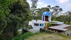Foto 5 de Casa de Condomínio com 3 Quartos à venda, 295m² em Paysage Noble, Vargem Grande Paulista